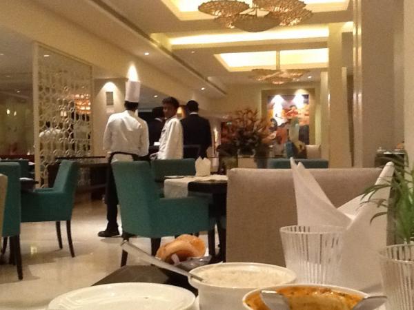 Название: image.jpg
Просмотров: 860
Размер: 38.9 Кб