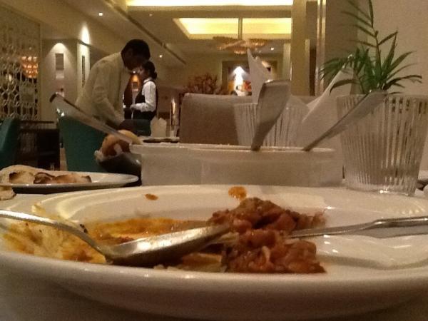 Название: image.jpg
Просмотров: 832
Размер: 37.7 Кб