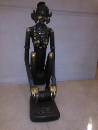 Название: image.jpg
Просмотров: 946
Размер: 13.9 Кб