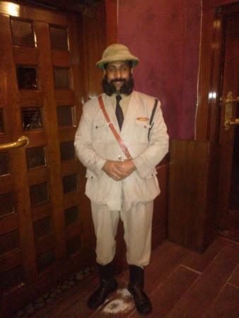 Название: image.jpg
Просмотров: 1033
Размер: 18.6 Кб