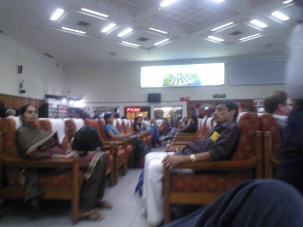 Название: image.jpg
Просмотров: 1017
Размер: 29.7 Кб