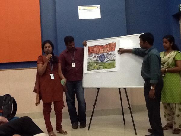 Название: image.jpg
Просмотров: 916
Размер: 35.3 Кб