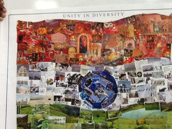 Название: image.jpg
Просмотров: 943
Размер: 60.1 Кб