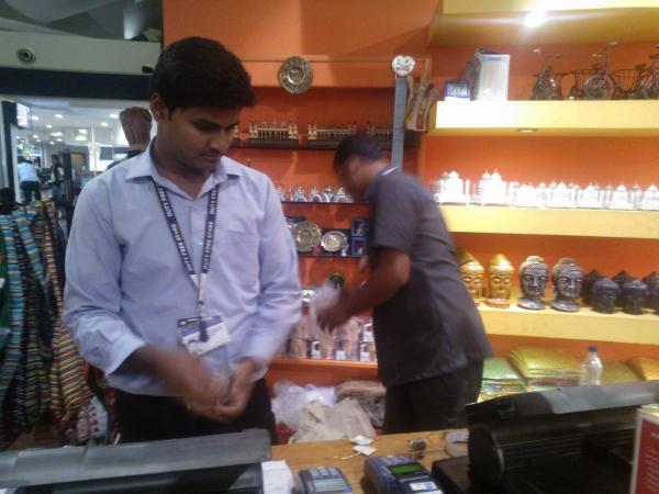 Название: image.jpg
Просмотров: 1024
Размер: 39.7 Кб