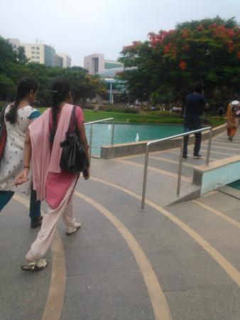 Название: image.jpg
Просмотров: 1042
Размер: 20.5 Кб