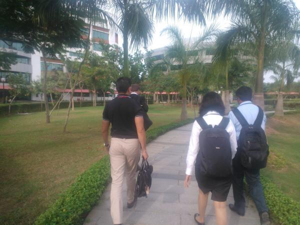 Название: image.jpg
Просмотров: 1002
Размер: 44.7 Кб