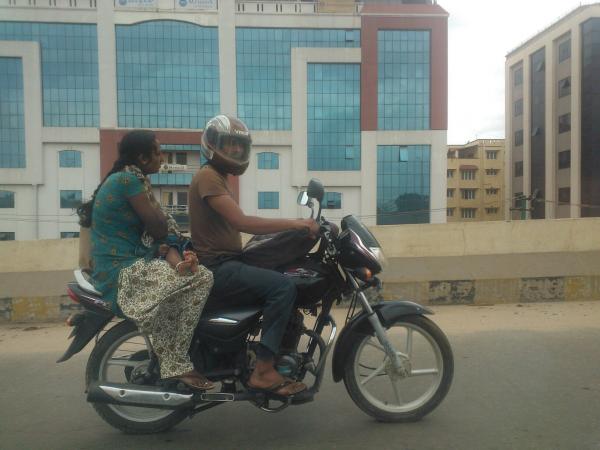 Название: image.jpg
Просмотров: 1015
Размер: 37.0 Кб