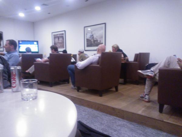 Название: image.jpg
Просмотров: 1069
Размер: 25.7 Кб