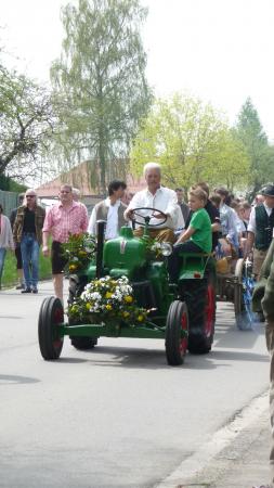 Название: image.jpg
Просмотров: 979
Размер: 23.3 Кб