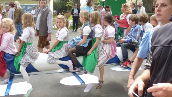 Название: image.jpg
Просмотров: 1018
Размер: 45.6 Кб