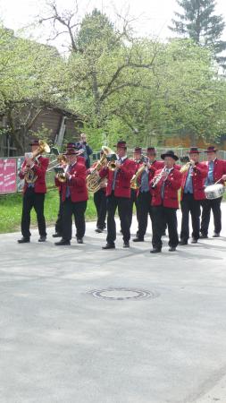 Название: image.jpg
Просмотров: 894
Размер: 24.6 Кб