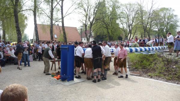 Название: image.jpg
Просмотров: 913
Размер: 51.8 Кб