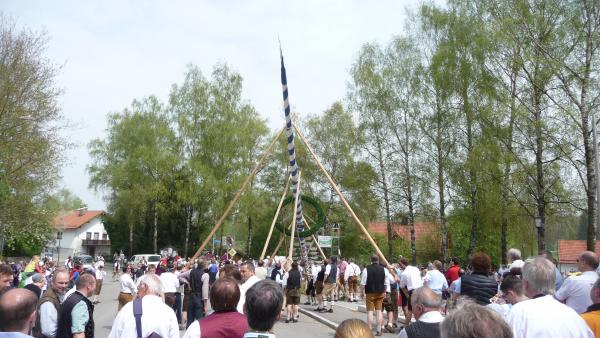 Название: image.jpg
Просмотров: 916
Размер: 51.3 Кб