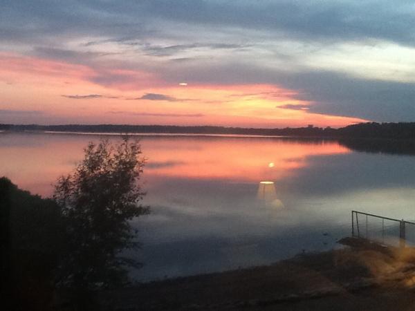 Название: image.jpg
Просмотров: 1078
Размер: 25.4 Кб
