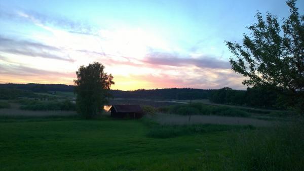 Название: image.jpg
Просмотров: 1007
Размер: 24.7 Кб