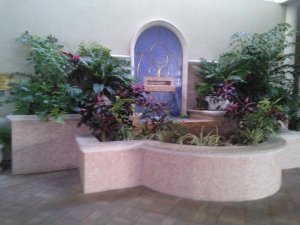 Название: image.jpg
Просмотров: 919
Размер: 36.4 Кб