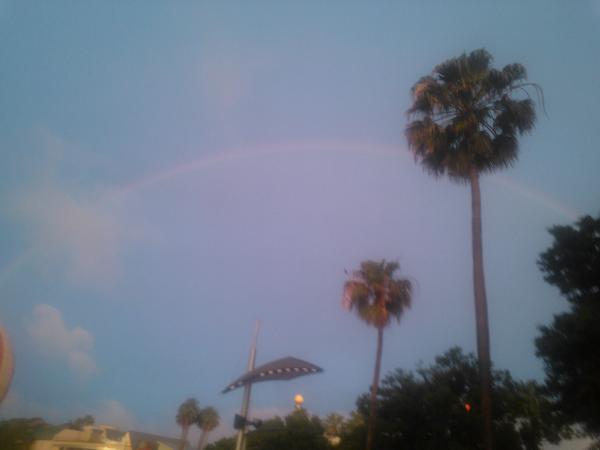 Название: image.jpg
Просмотров: 1009
Размер: 15.2 Кб