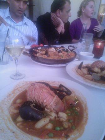 Название: image.jpg
Просмотров: 909
Размер: 20.8 Кб