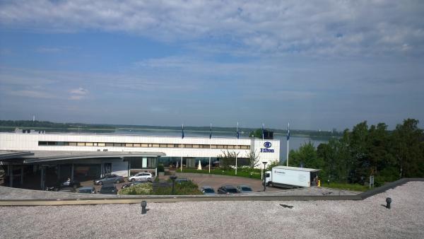 Название: image.jpg
Просмотров: 1065
Размер: 28.1 Кб