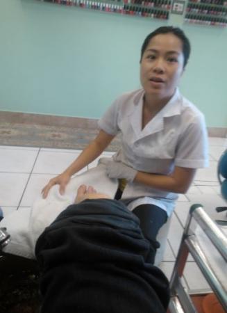 Название: image (1).jpg
Просмотров: 973
Размер: 16.4 Кб