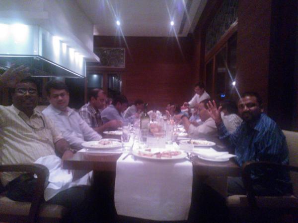 Название: image (2).jpg
Просмотров: 1027
Размер: 31.1 Кб