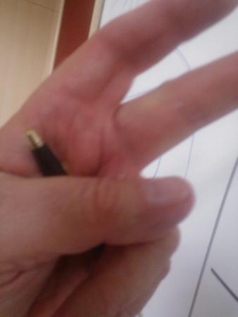 Название: image.jpg
Просмотров: 892
Размер: 10.6 Кб