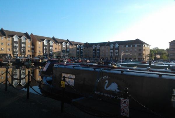 Название: image (4).jpg
Просмотров: 989
Размер: 29.2 Кб