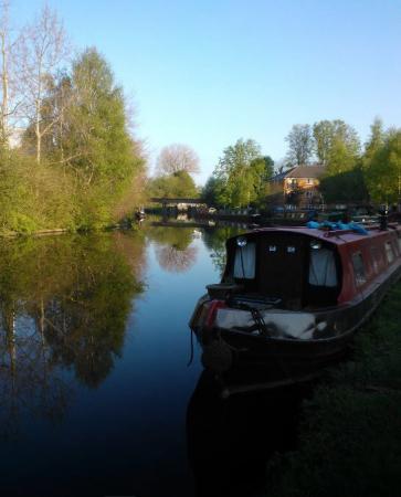 Название: image (5).jpg
Просмотров: 892
Размер: 20.8 Кб