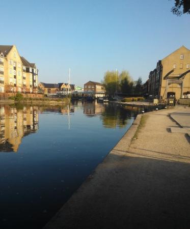 Название: image (6).jpg
Просмотров: 891
Размер: 19.3 Кб