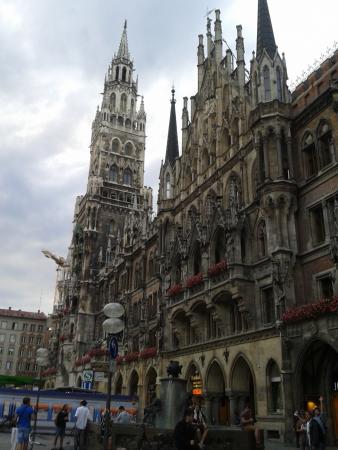 Название: 2014-06-28 20.13.03.jpg
Просмотров: 848
Размер: 29.0 Кб