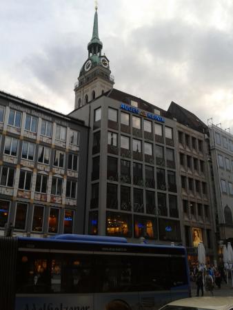 Название: 2014-06-28 20.12.05.jpg
Просмотров: 743
Размер: 22.9 Кб