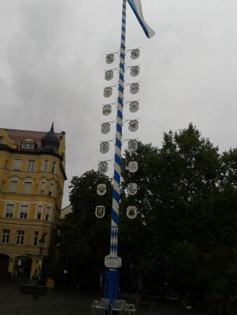 Название: 2014-06-29 11.33.35.jpg
Просмотров: 765
Размер: 19.3 Кб