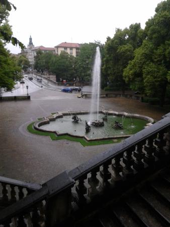 Название: 2014-06-29 12.07.22.jpg
Просмотров: 852
Размер: 22.9 Кб