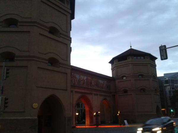 Название: 2014-06-30 21.23.21.jpg
Просмотров: 716
Размер: 21.7 Кб