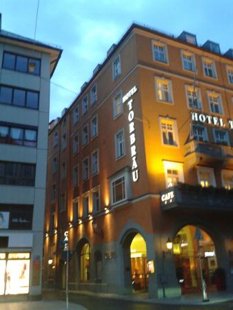 Название: 2014-06-30 21.25.28.jpg
Просмотров: 750
Размер: 24.6 Кб