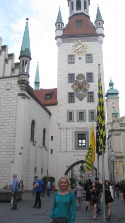 Название: IMG_2449.jpg
Просмотров: 766
Размер: 20.3 Кб