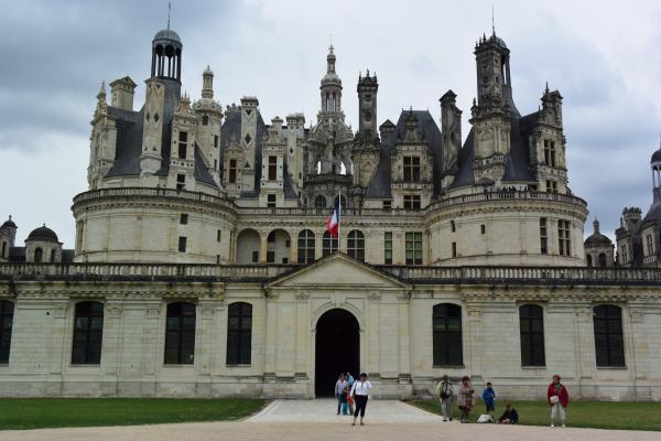 Название: DSC_0099.jpg
Просмотров: 5640
Размер: 41.2 Кб