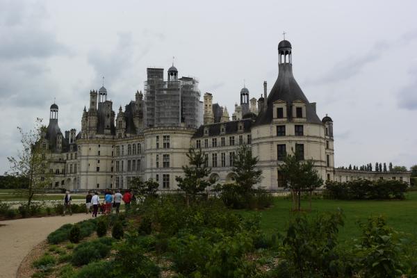 Название: DSC_0097.jpg
Просмотров: 5715
Размер: 33.9 Кб