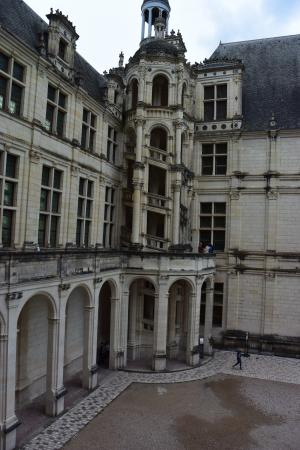 Название: DSC_0103.jpg
Просмотров: 5723
Размер: 27.4 Кб