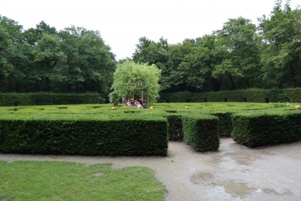 Название: DSC_0131.jpg
Просмотров: 5918
Размер: 43.8 Кб