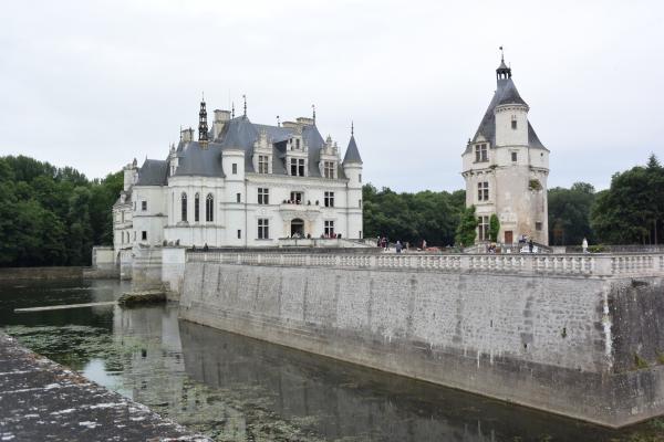 Название: DSC_0142.jpg
Просмотров: 5918
Размер: 36.6 Кб