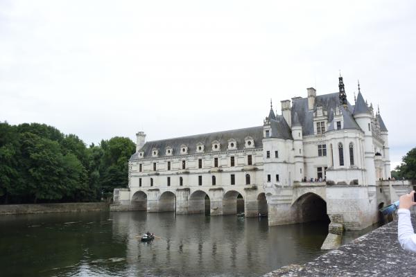 Название: DSC_0151.jpg
Просмотров: 5421
Размер: 30.1 Кб