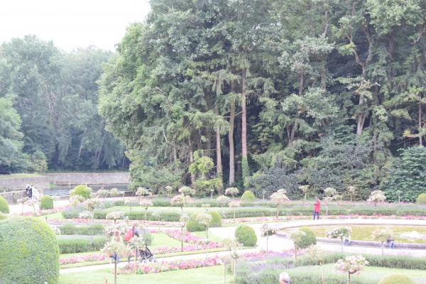 Название: DSC_0155.jpg
Просмотров: 5571
Размер: 56.7 Кб