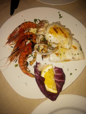 Название: 20140712_204218.jpg
Просмотров: 864
Размер: 24.3 Кб