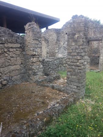 Название: 20140713_104155.jpg
Просмотров: 877
Размер: 34.3 Кб