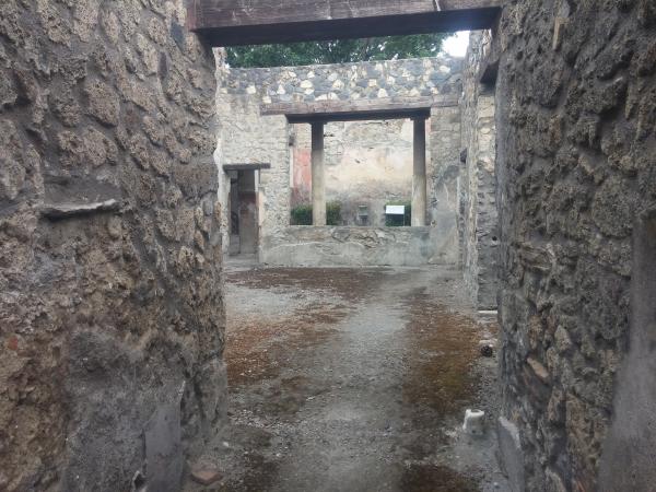 Название: 20140713_104727.jpg
Просмотров: 878
Размер: 57.0 Кб