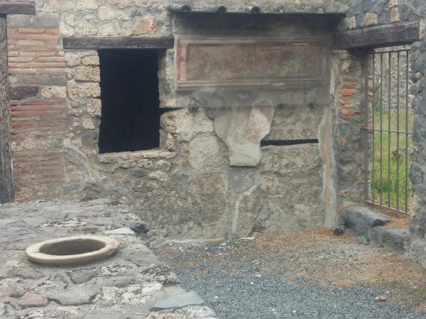 Название: 20140713_105613.jpg
Просмотров: 871
Размер: 54.1 Кб