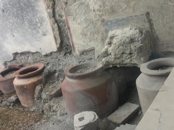 Название: 20140713_110207.jpg
Просмотров: 871
Размер: 47.2 Кб