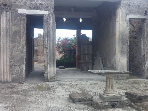 Название: 20140713_110305.jpg
Просмотров: 883
Размер: 42.7 Кб