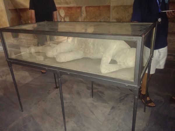 Название: 20140713_112320.jpg
Просмотров: 868
Размер: 29.3 Кб